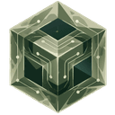 Sustainhire logo